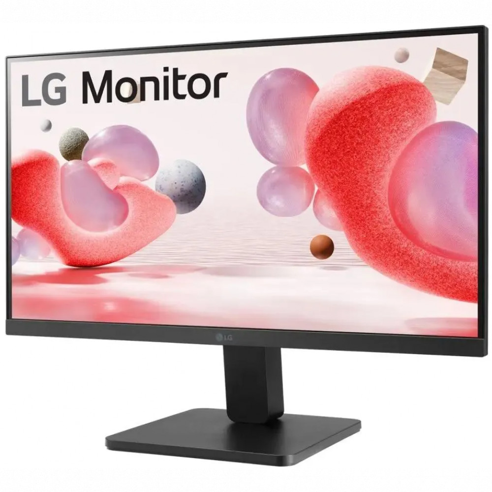 Монитор LG 22MR410-B 22MR410-B.ARUQ 21.45 ", VA, Full HD 1920x1080 (16:9), 100 Гц - миниатюра 3