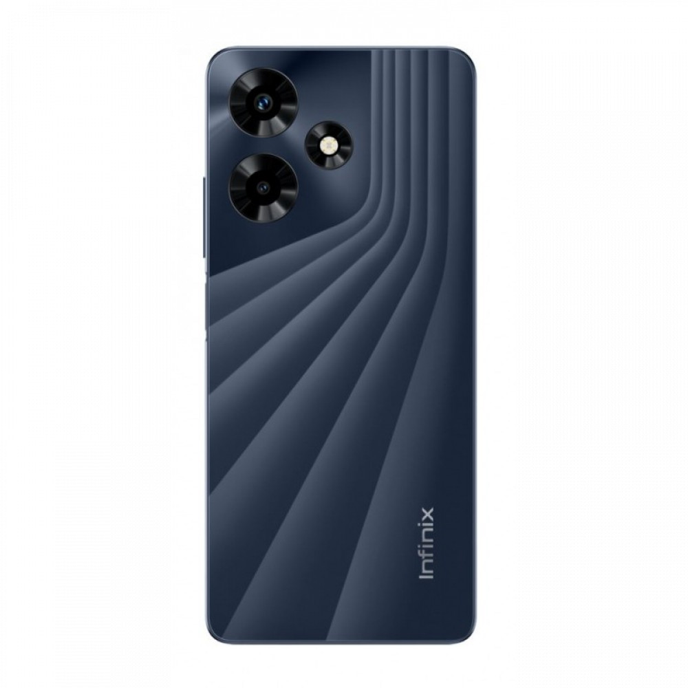 Смартфон Infinix Hot 30 10040071 128 Гб, 8 Гб - миниатюра 2