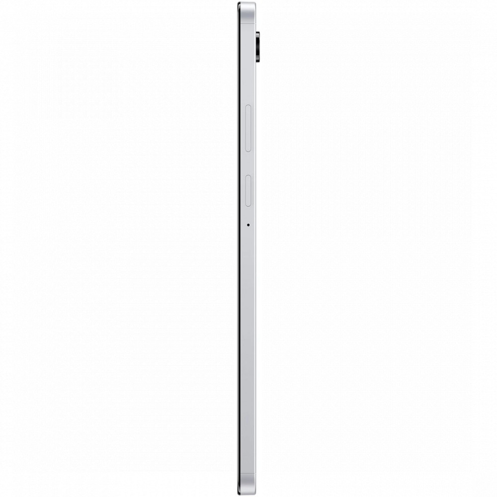 Планшет Samsung Galaxy Tab A11 8/128b LTE Silver SM-X135FZSECAU 128 Гб, 8 Гб - миниатюра 4