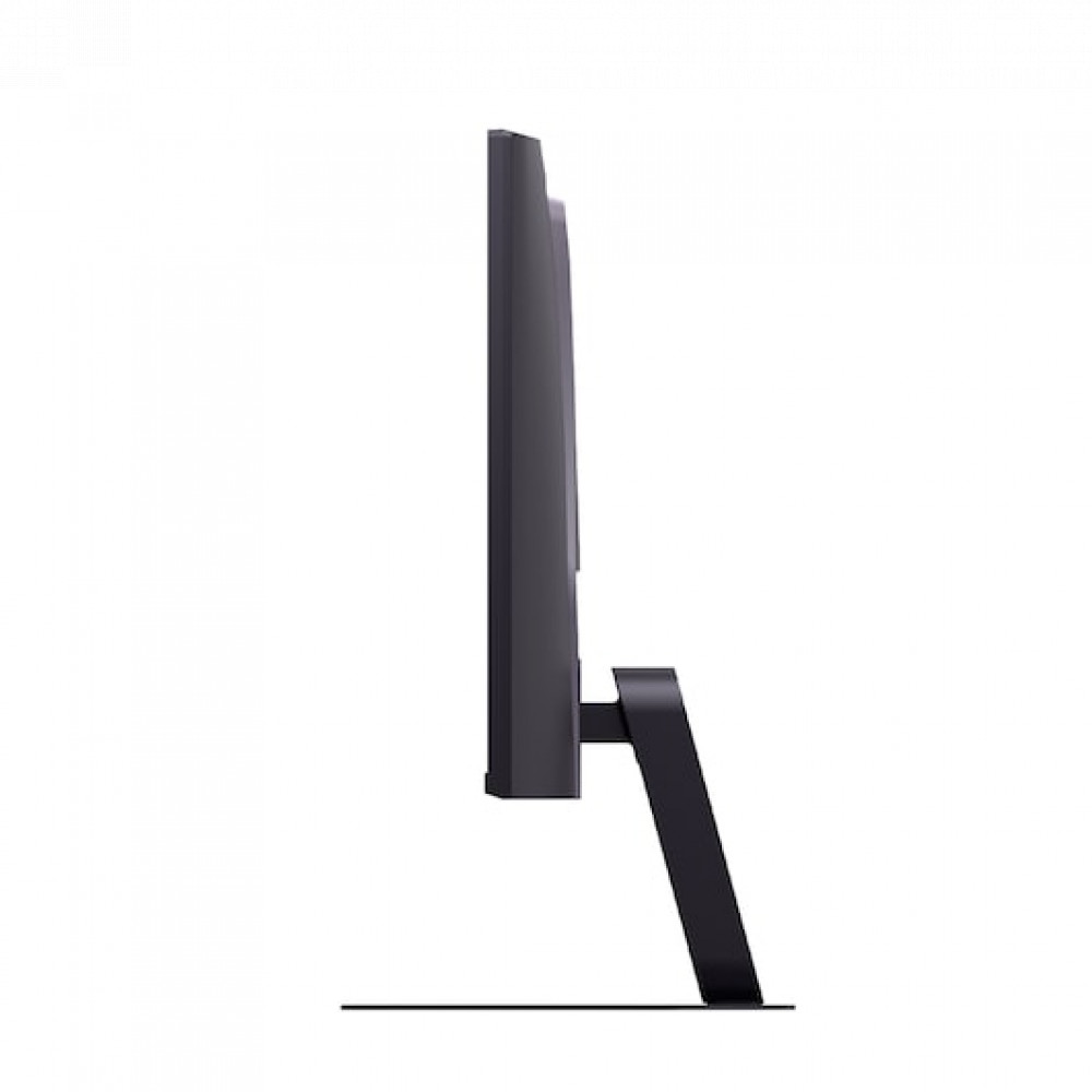 Монитор LG 25G523B-B 25G523B-B.ARUZ 25 ", IPS, Full HD 1920x1080 (16:9), 200 Гц - миниатюра 2