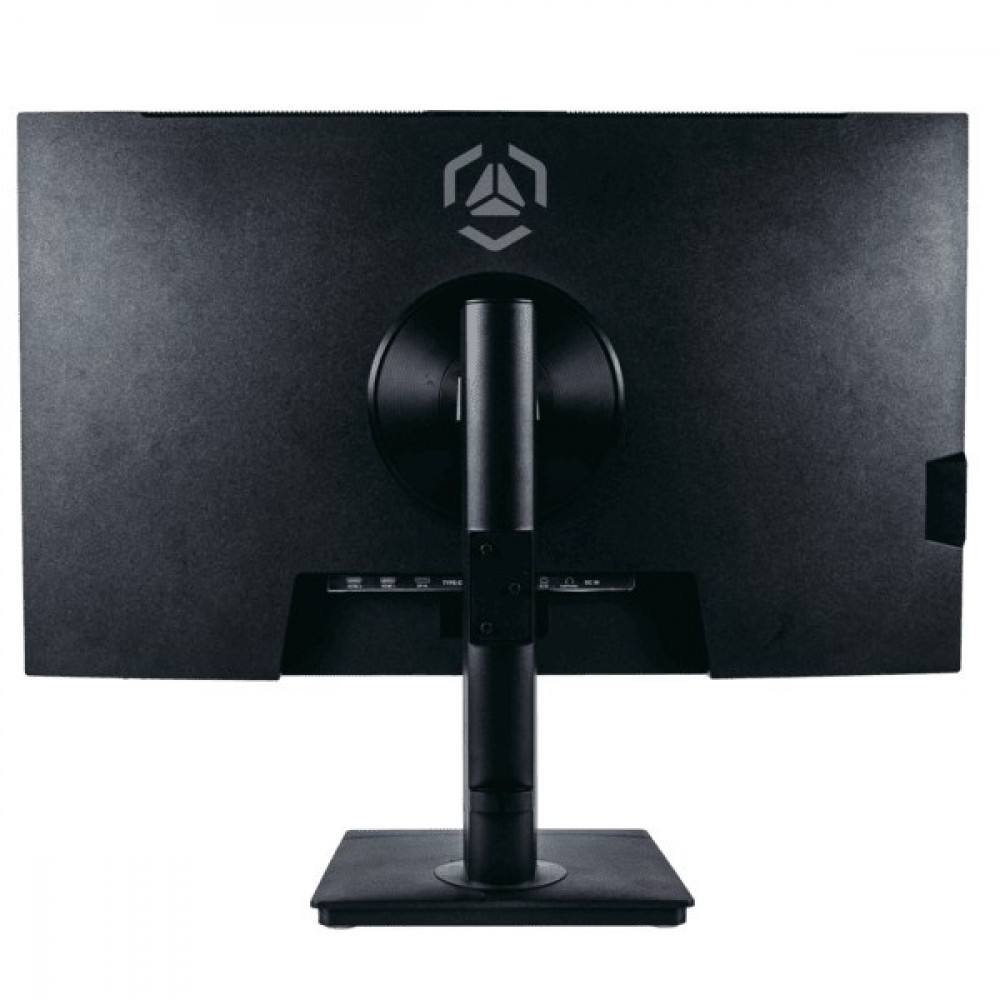 Монитор ГРАВИТОН МН27Д ТСЦМ.467846.003 27 ", IPS, Quad HD 2560x1440 (16:9), 100 Гц - миниатюра 4