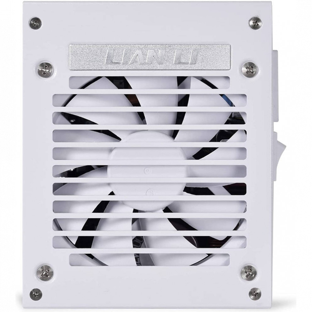 Блок питания Lian Li SP750 G89.SP750W.00EU 750 Вт - миниатюра 2
