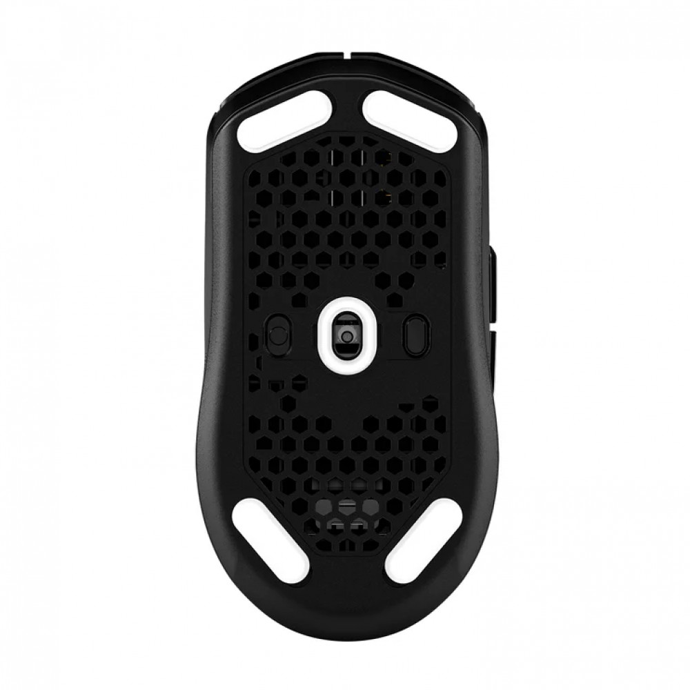 Мышь HyperX Pulsefire Fuse Black A1KY6AA Игровые, Беспроводная - миниатюра 6