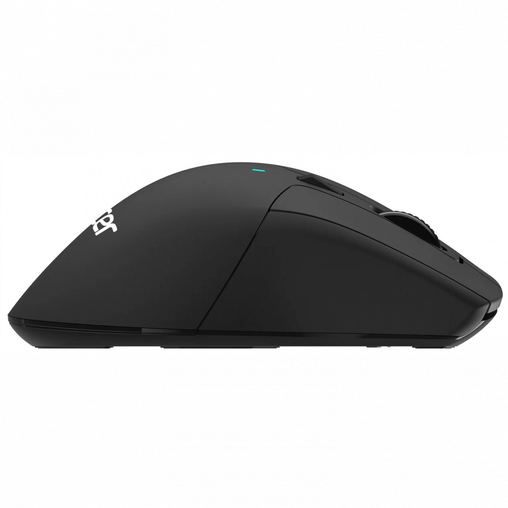 Мышь Acer OMR150 ZL.MCEEE.00K Бюджетные, Беспроводная - миниатюра 2