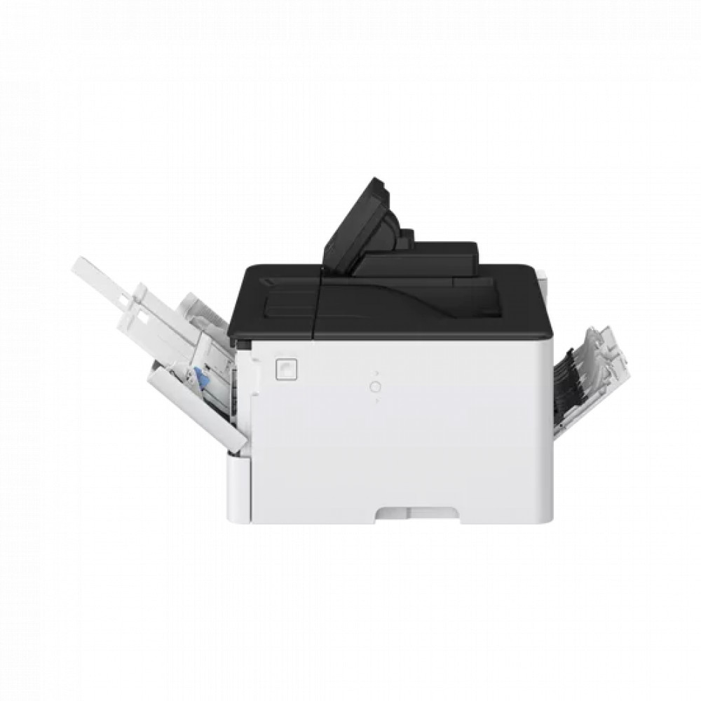 Принтер Canon I-SENSYS X 1440PR 5952C003 А4, Лазерный, Монохромная - миниатюра 3