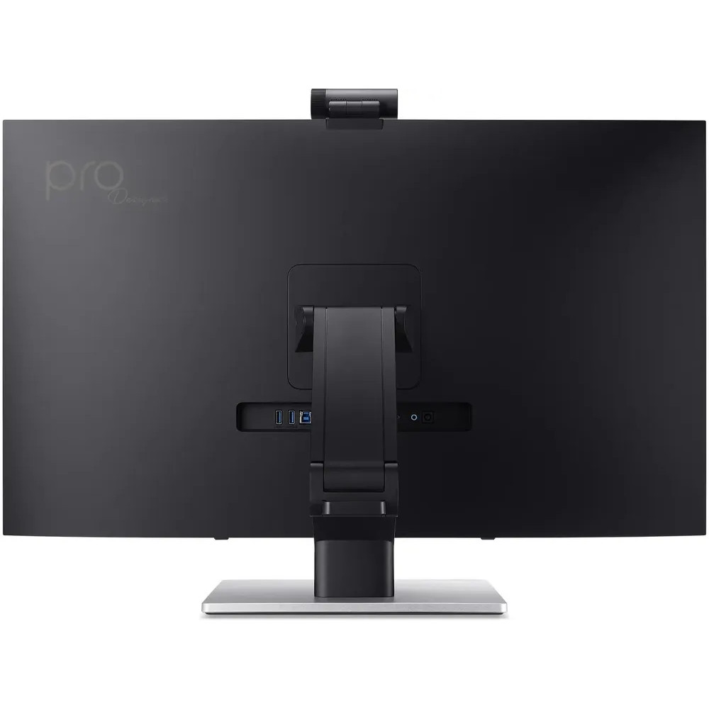 Монитор Acer PE270XTbmiiprcuzx UM.HP0CD.001 27 ", IPS, 5120x2880 (16:9), 60 Гц - миниатюра 5