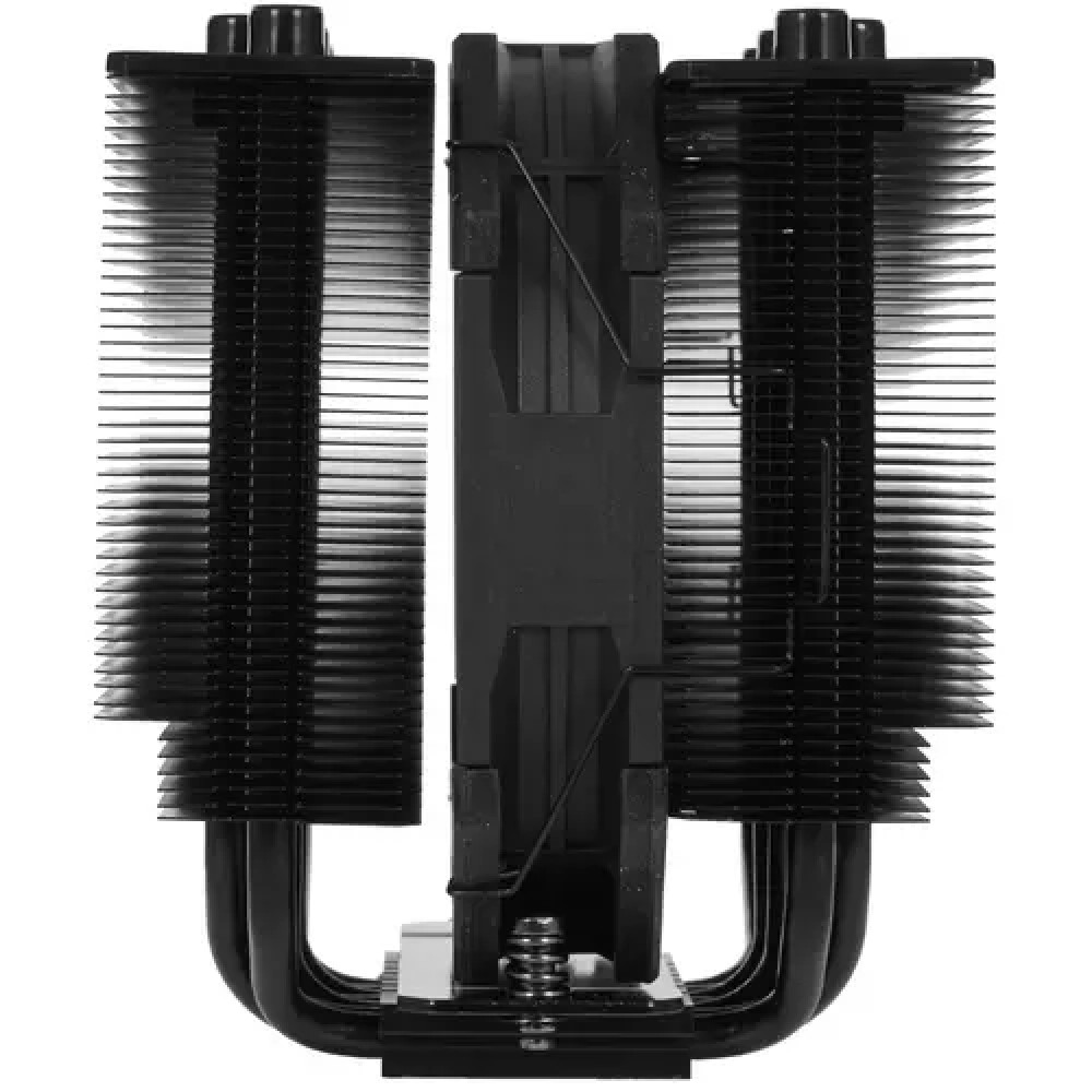 Система охлаждения ID-Cooling SE-207-XT SLIM SE-207-XT_SLIM Для процессора - миниатюра 3