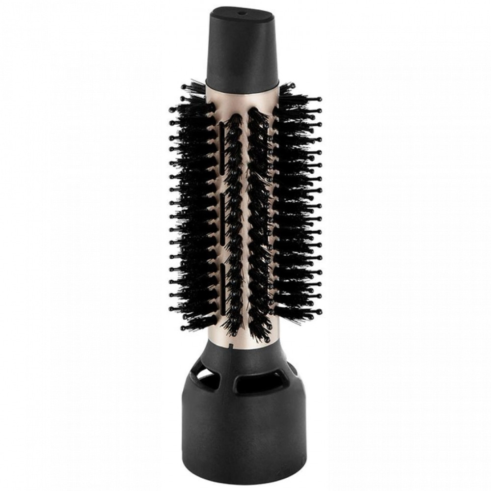 Фен Remington AS7300 45758560100 800 Вт - миниатюра 3