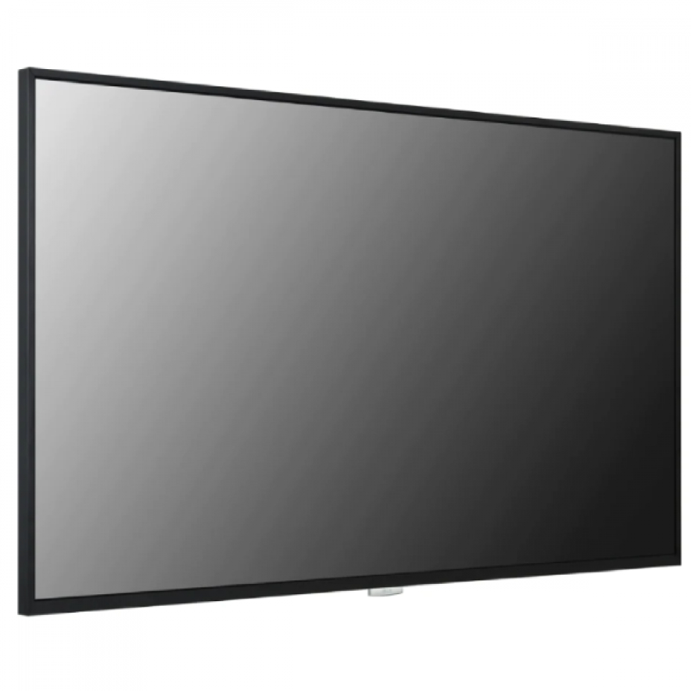 LED / LCD панель LG 43UH5F-H 43 " - миниатюра 2