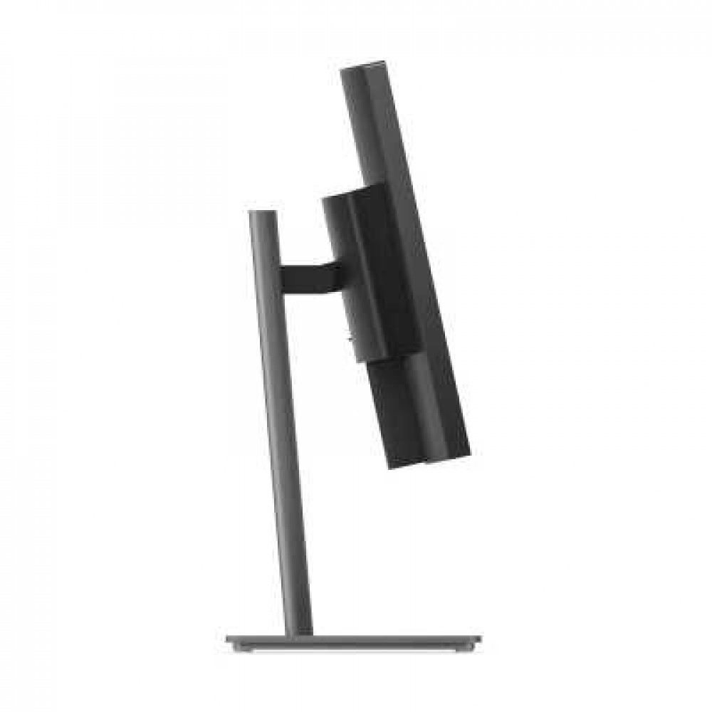 Монитор Lenovo ThinkVision P34WD-40 64ADGAT1UK 34 ", IPS, Ultra-Wide QHD 3440x1440 (21:9), 120 Гц - миниатюра 4
