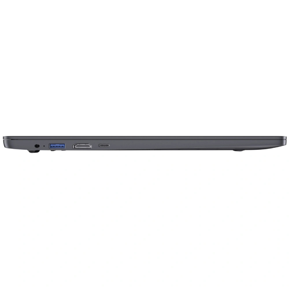 Ноутбук Acer Gadget ETBOOK PLUS M16P ZL.OTH11.04N 16 ", WUXGA 1920x1200 (16:10), Intel, Core i5, 16 Гб, 512 ГБ, Intel Arc Graphics - миниатюра 3