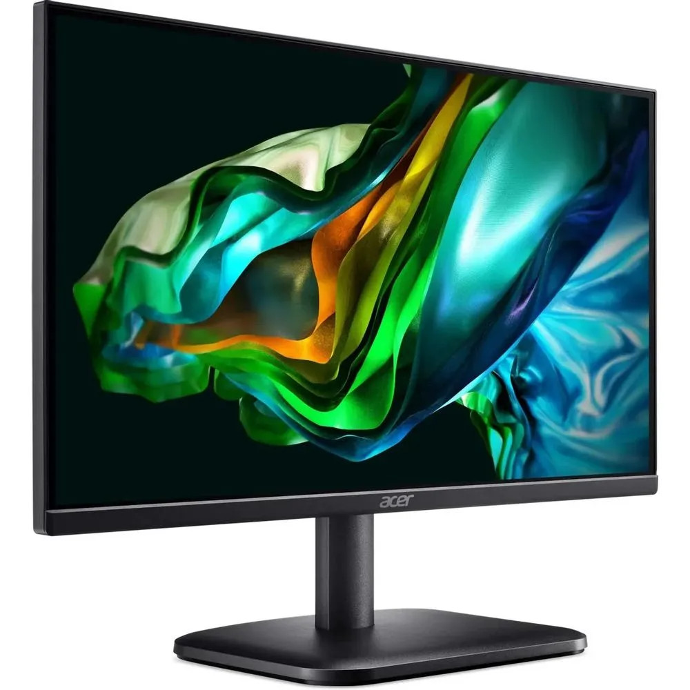 Монитор Acer EK221QHbi UM.WE1CD.H01 21.5 ", VA, Full HD 1920x1080 (16:9), 100 Гц - миниатюра 2