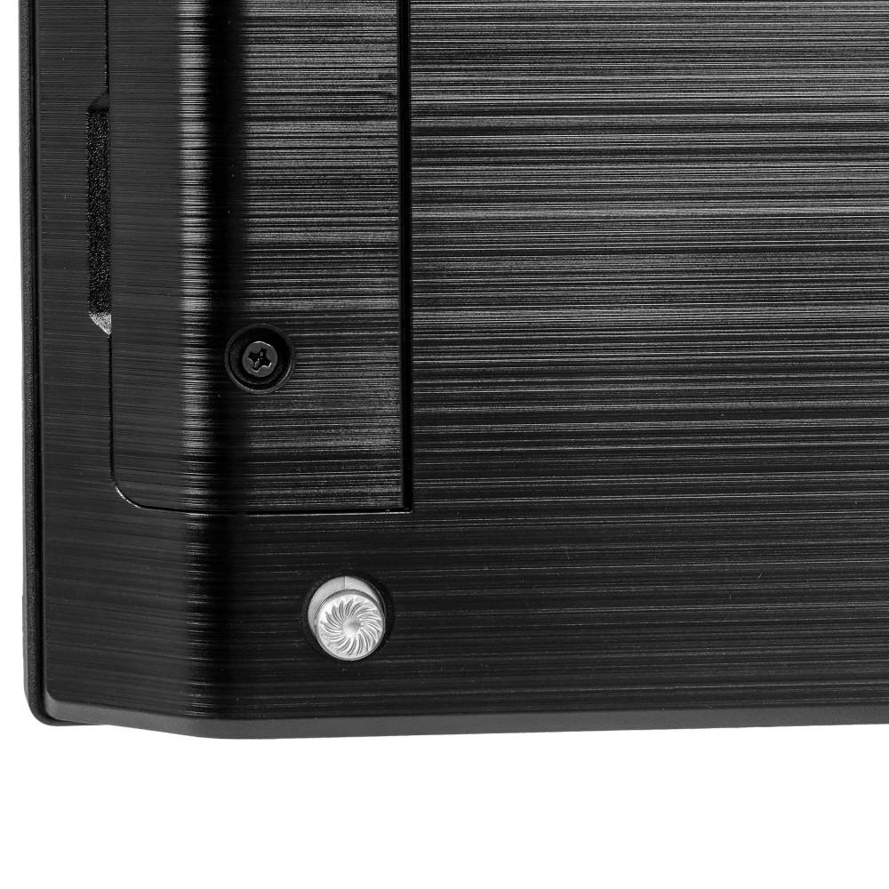 Моноблок MSI Modern AM272P 1M-687XRU 9S6-AF8231-1023 27, Intel, Core 7, 150U - миниатюра 6