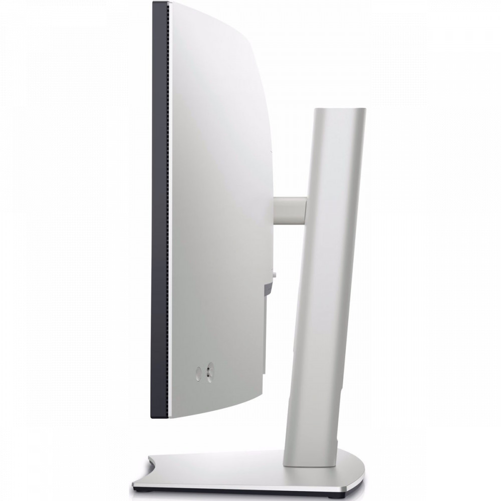 Монитор Dell UltraSharp 34 Curved USB-C Hub Monitor - U3423WE 210-BFIT 34 ", IPS, Ultra-Wide QHD 3440x1440 (21:9), 60 Гц - миниатюра 5