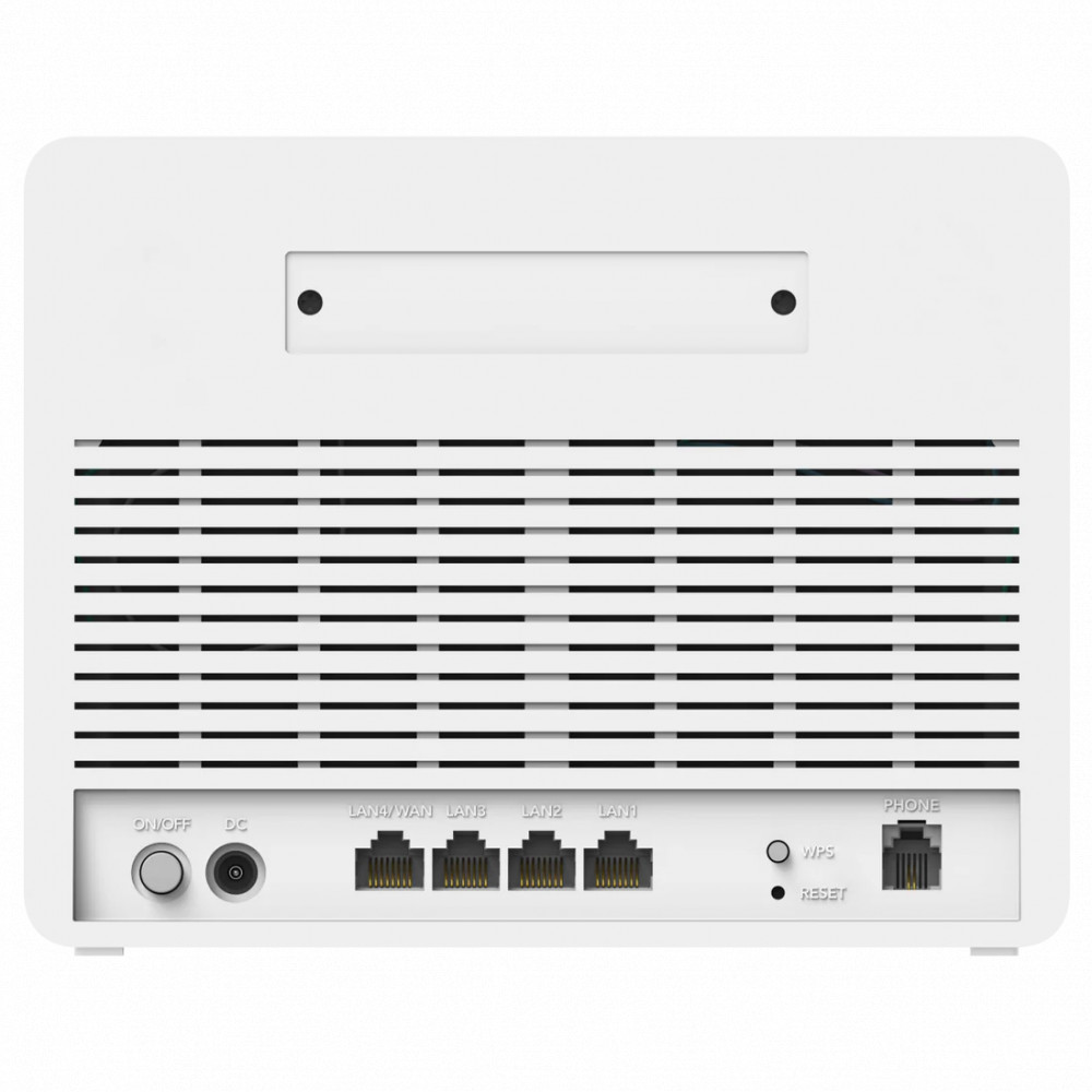 Маршрутизатор для дома CUDY LT400V - миниатюра 2