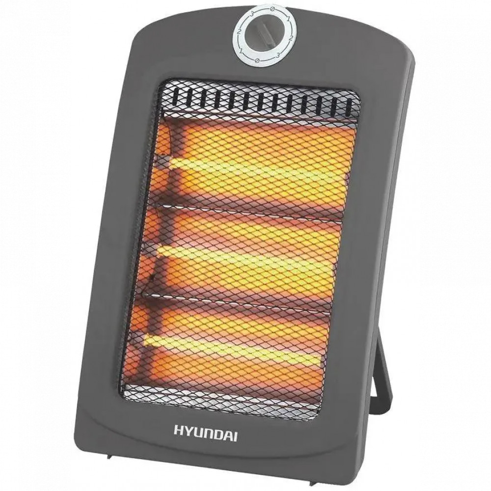 TIMBERK D10 T-IR1000-D10HU Обогреватель — фото товара