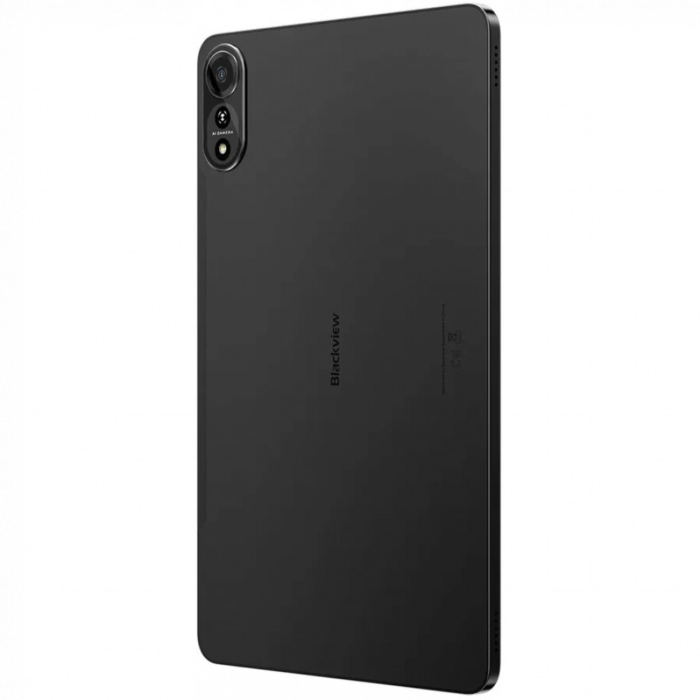 Планшет Blackview MEGA 2 12/256Gb Grey BVMEGA2-G12256GRY 256 Гб, 12 Гб - миниатюра 5