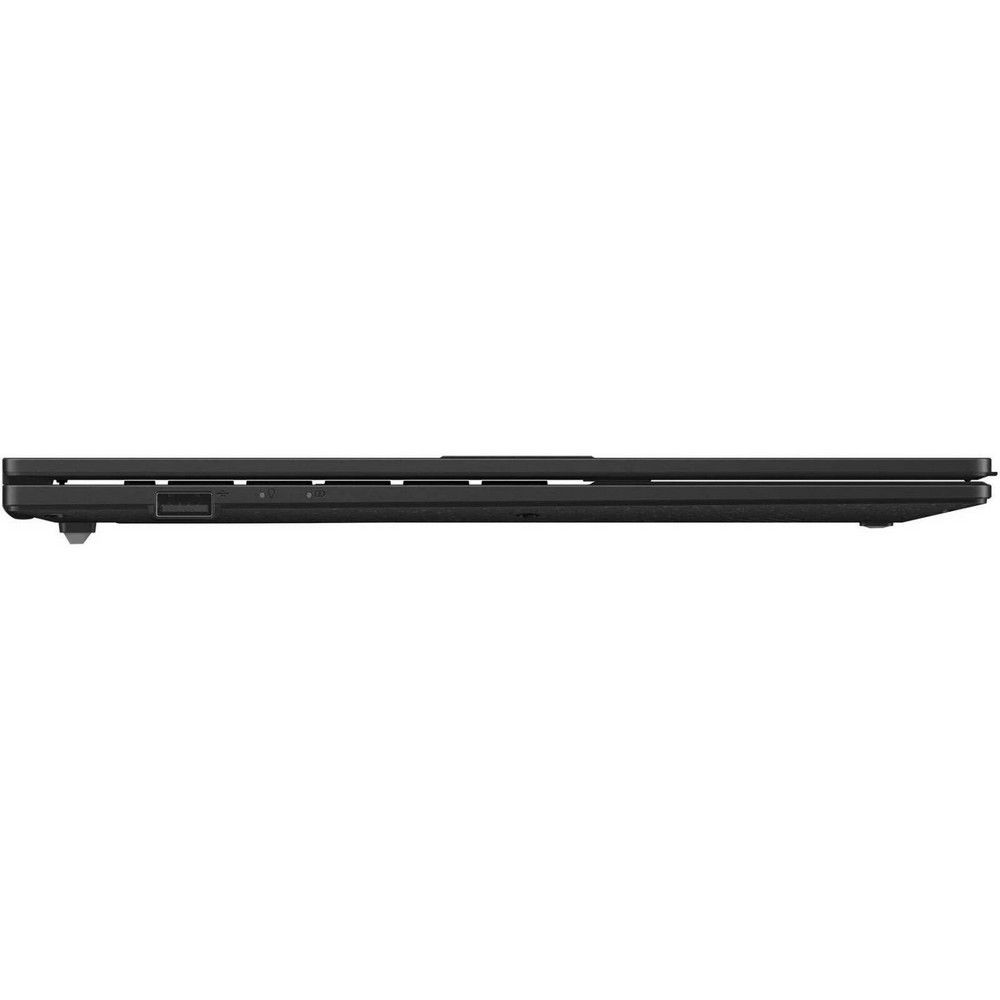 Ноутбук Asus Vivobook Go L1504FA 90NBZR2-M035Y0 15.6 ", FHD 1920x1080 (16:9), AMD, Ryzen 5, 16 Гб, 512 ГБ, AMD Radeon 610M, Windows 11 Home - миниатюра 4