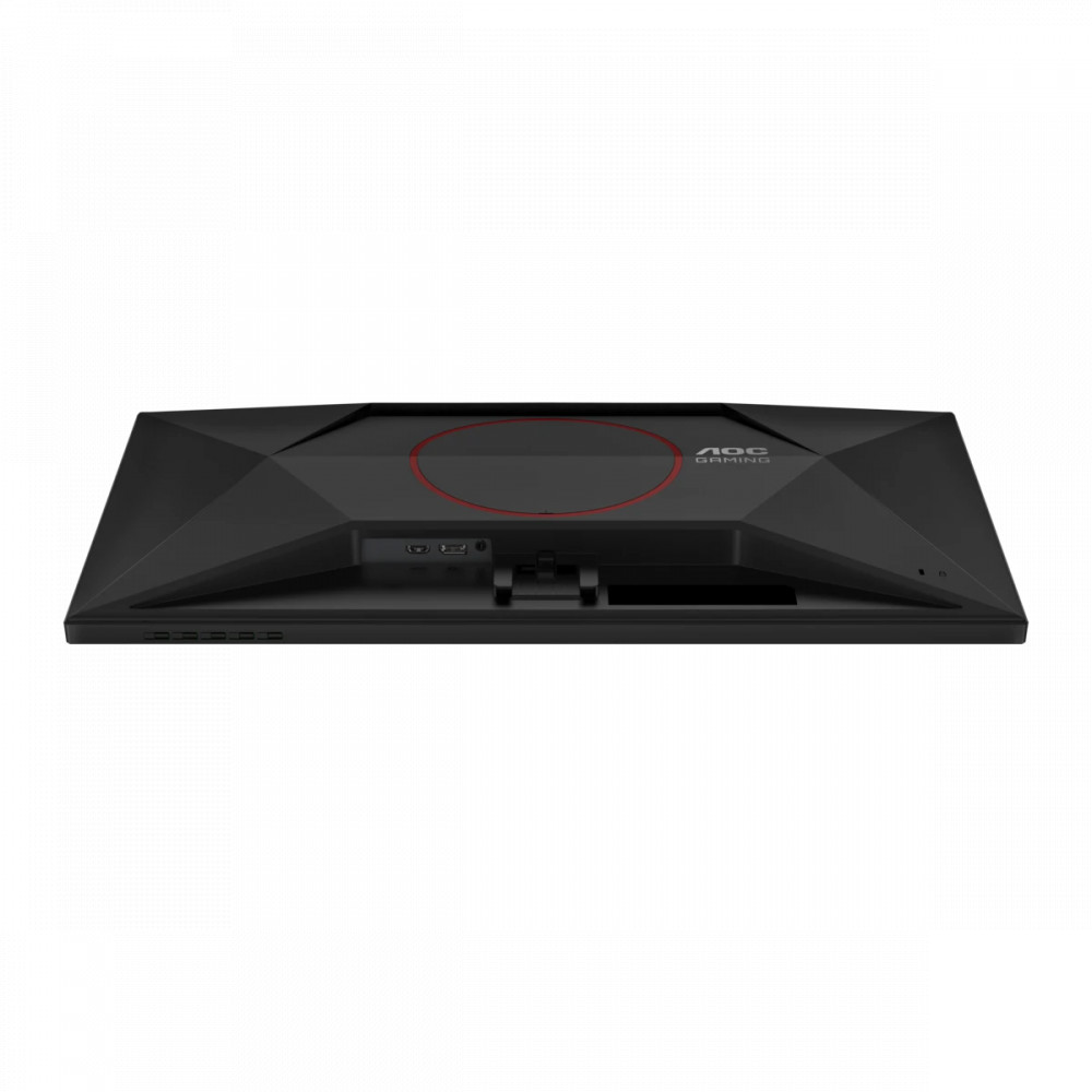 Монитор AOC 25G42E 27G42E 27 ", IPS, Full HD+ 1920x1200 (16:10), 180 Гц - миниатюра 4