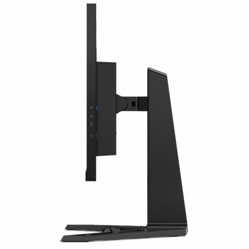 Монитор Lenovo Legion Y27h-30 66F6UAC3EU 27 ", IPS, Quad HD 2560x1440 (16:9), 165 Гц - миниатюра 5