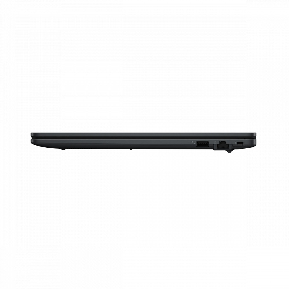 Ноутбук Asus B1503CVA-S71264 90NX0801-M01BF0 15.6 ", FHD 1920x1080 (16:9), Intel, Core 5, 16 Гб, 512 ГБ, Intel Graphics - миниатюра 5