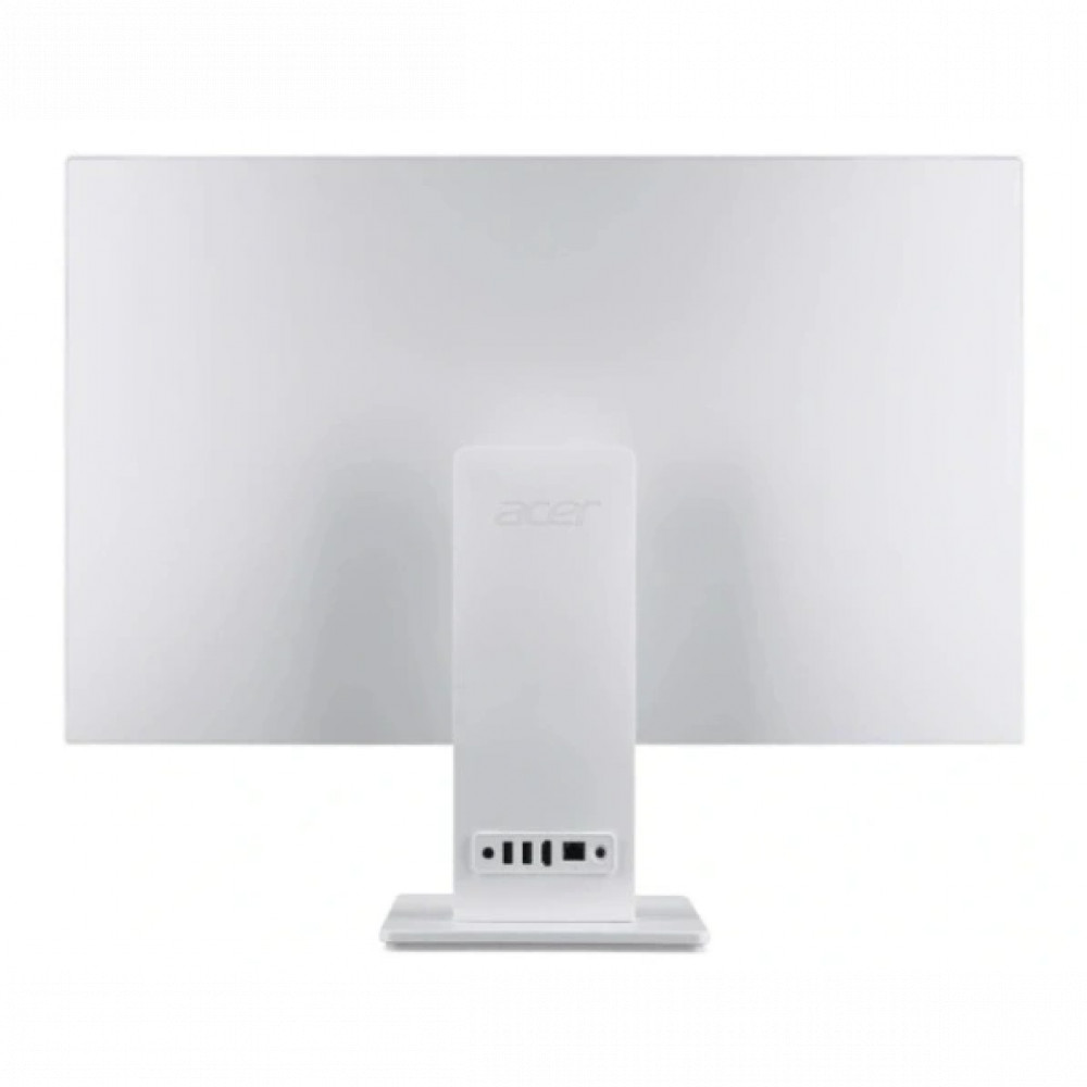 Моноблок Acer Aspire S27B DQ.BSCCD.002 27, Intel, Core Ultra 7, 155H - миниатюра 4