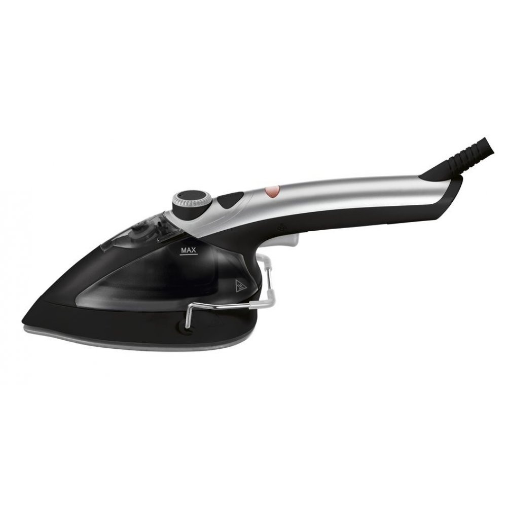 Tefal DV9001E0 Отпариватель, 950 Вт - миниатюра 2