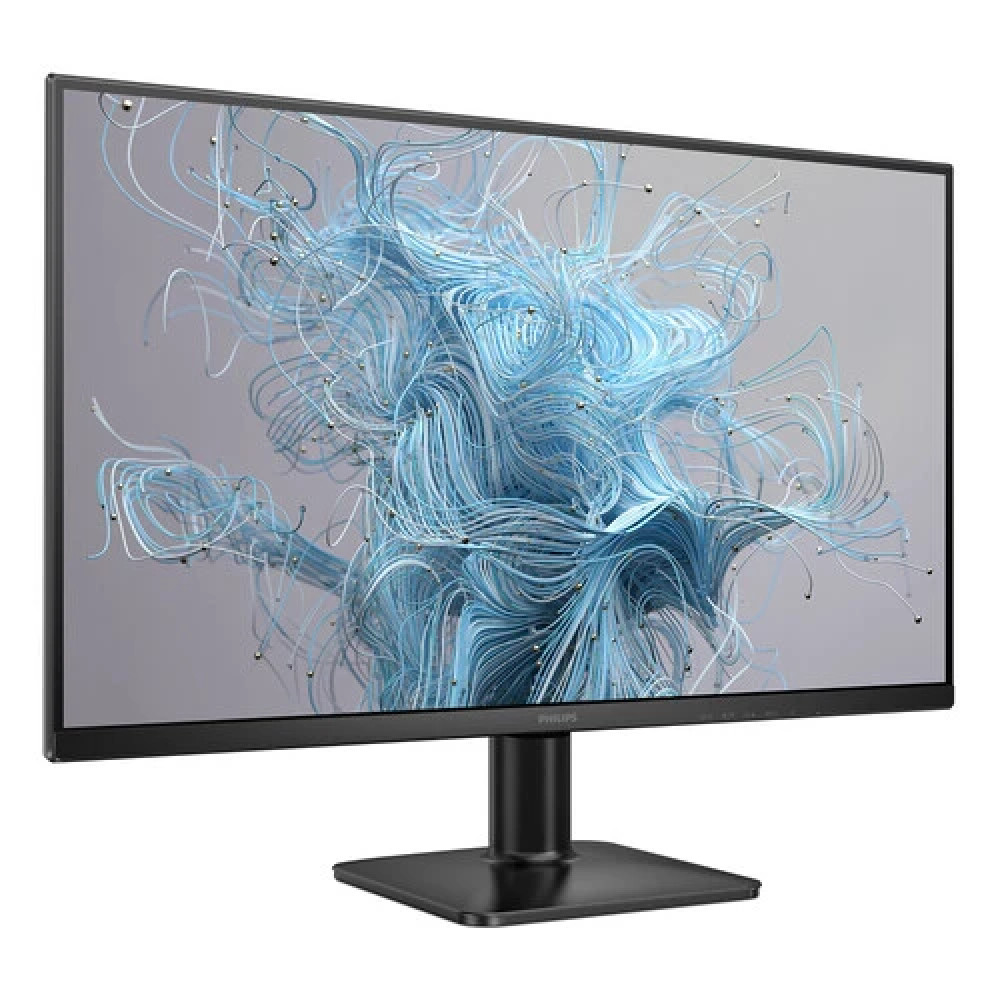 Монитор Philips 27E2N2500 27E2N2500/01 27 ", IPS, Quad HD 2560x1440 (16:9), 120 Гц - миниатюра 2