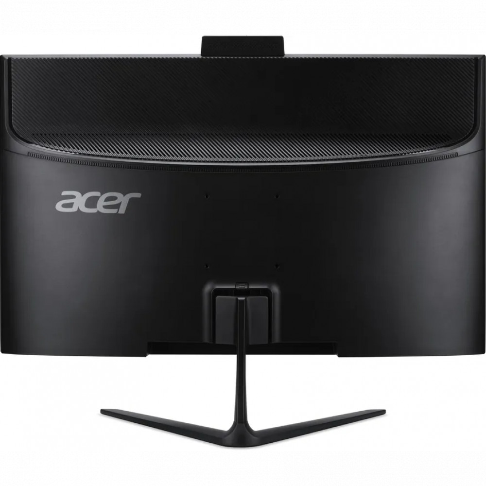 Моноблок Acer Aspire C24-2G_UubR57430U DQ.BPREC.00A 23.8 ", AMD, Ryzen 5, 7430U, 2.3, 16 Гб, 512 Гб - миниатюра 4