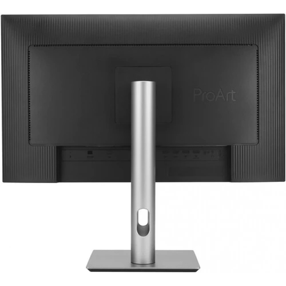 Монитор Asus ProArt PA329CRV 31.5 ", IPS, 4K UHD 3840x2160 (16:9), 60 Гц - миниатюра 4