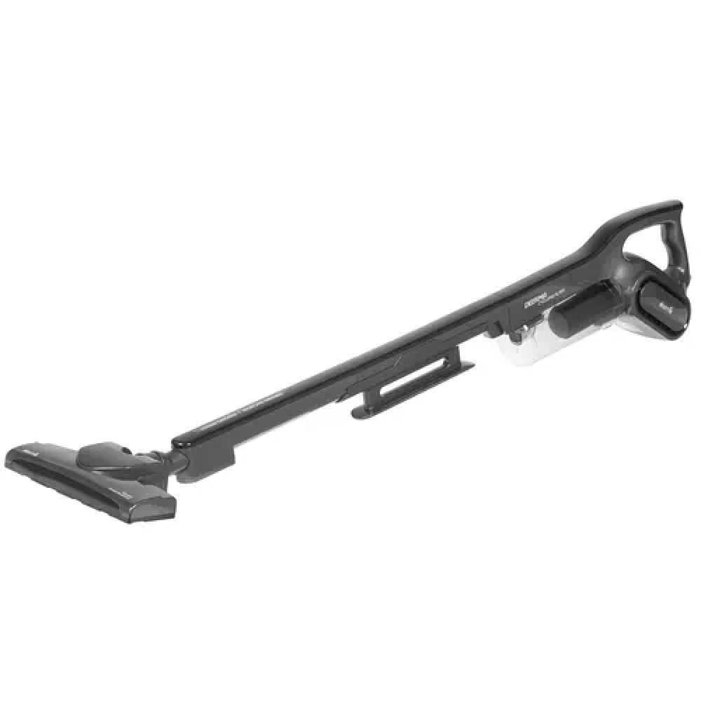 Пылесос Deerma DX700S Вертикальный, 2100 Вт - миниатюра 2