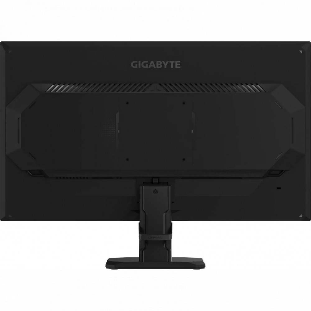 Монитор Gigabyte GS25F2A 20VM0-GS25F2ABM-1EKS 24.5 ", IPS, Full HD 1920x1080 (16:9), 240 Гц - миниатюра 4