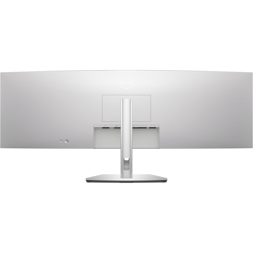 Монитор Dell UltraSharp U4924DW 210-BGTX 49 ", IPS, Dual Quad HD 5120x1440 (32:9), 60 Гц - миниатюра 4