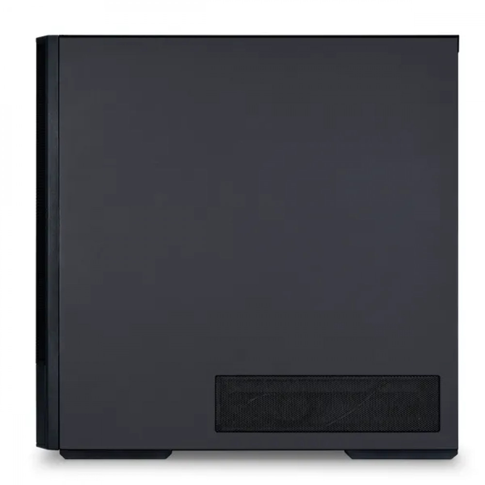 Корпус Lian Li Lancool 207 Digital Black G99.LAN207DX.00 Mid-Tower - миниатюра 5
