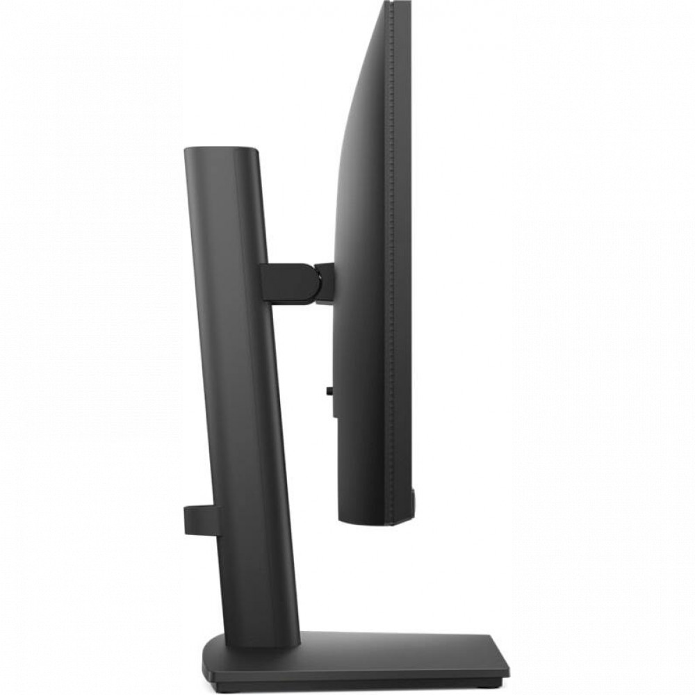 Монитор Dell E2225HSM 210-BRDT 22 ", VA, Full HD 1920x1080 (16:9), 100 Гц - миниатюра 2