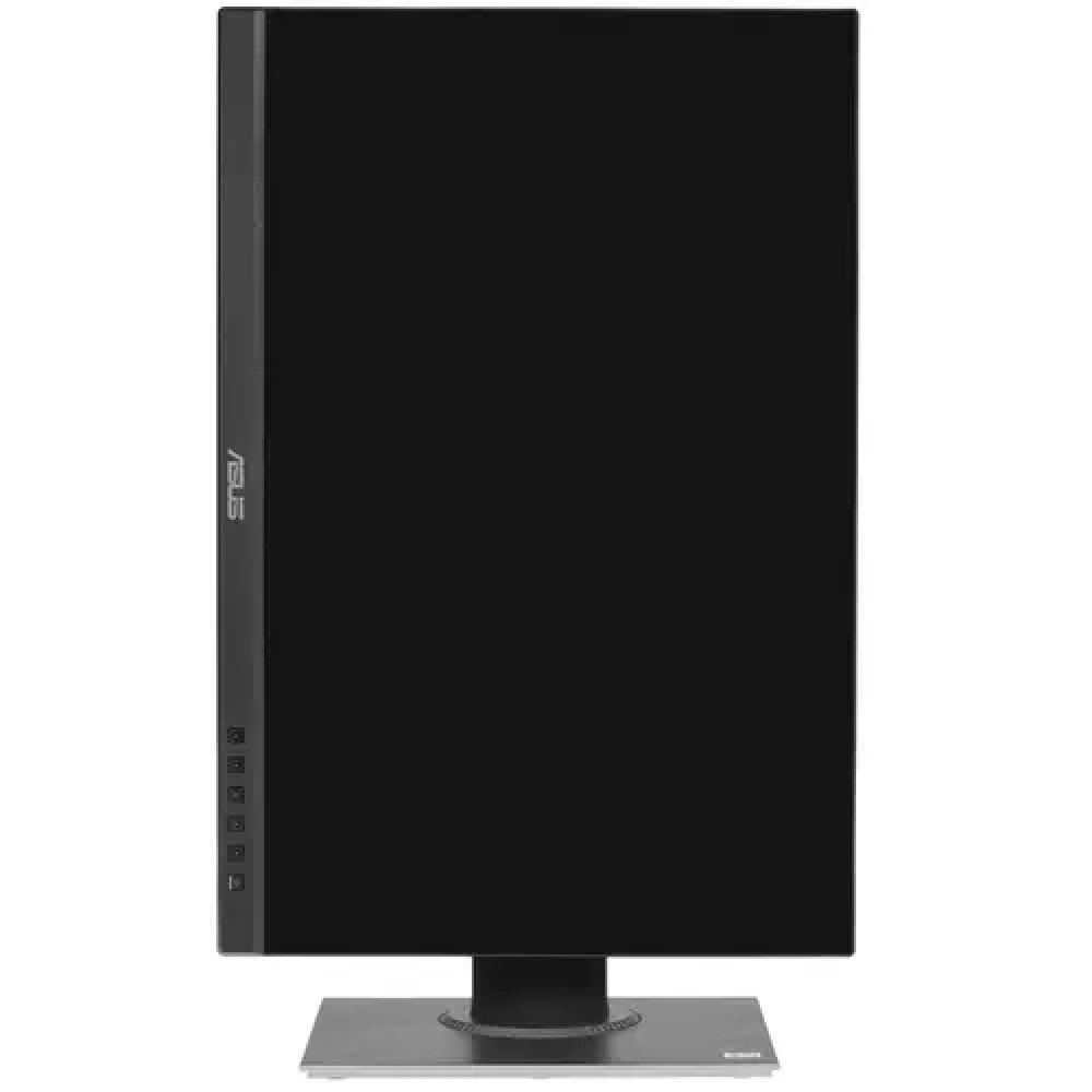 Монитор Asus PA248QV 90LM05K1-B03370 24.1 ", IPS, Full HD+ 1920x1200 (16:10), 75 Гц - миниатюра 2