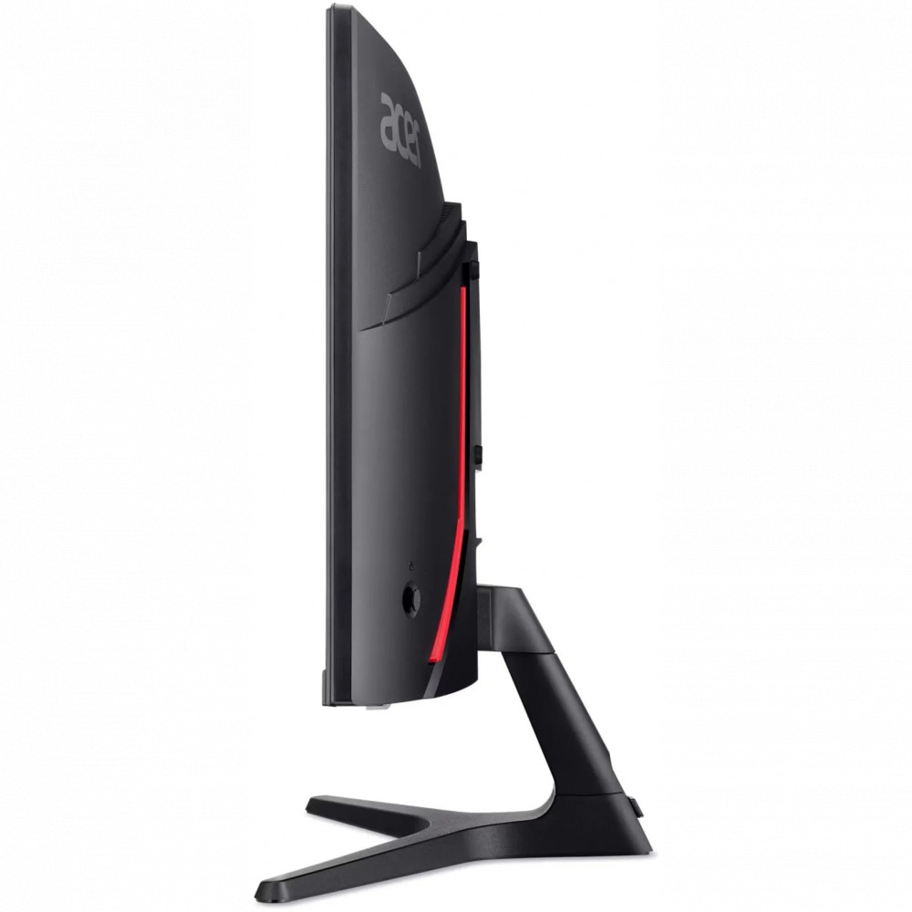 Монитор Acer ED240QP0bi UM.UE0EE.004 23.6 ", VA, Full HD 1920x1080 (16:9), 144 Гц - миниатюра 4