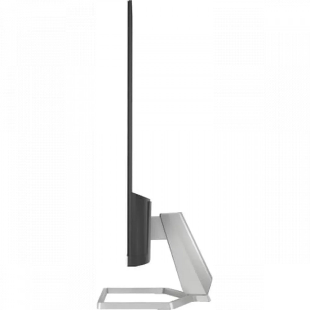Монитор HP Series 5 527sf 94F44AS 27 ", IPS, Full HD 1920x1080 (16:9), 100 Гц - миниатюра 3