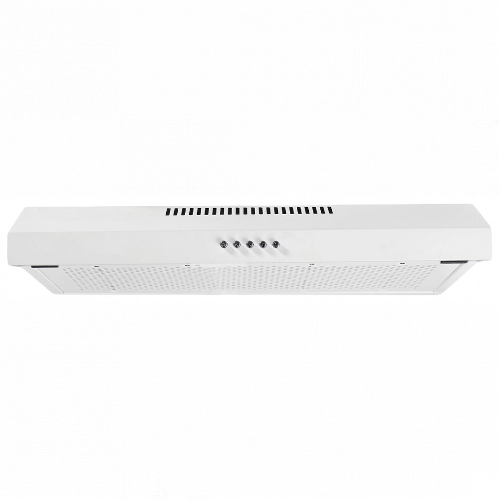Вытяжка Lex S 500 WH CHTI000309 - миниатюра 2