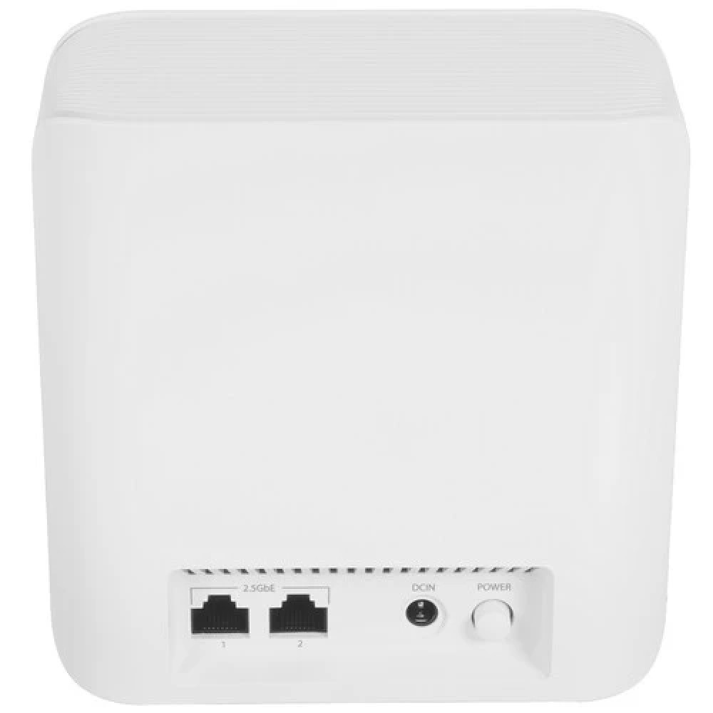 Маршрутизатор для дома Asus BD4 (W-2-PK) - миниатюра 2