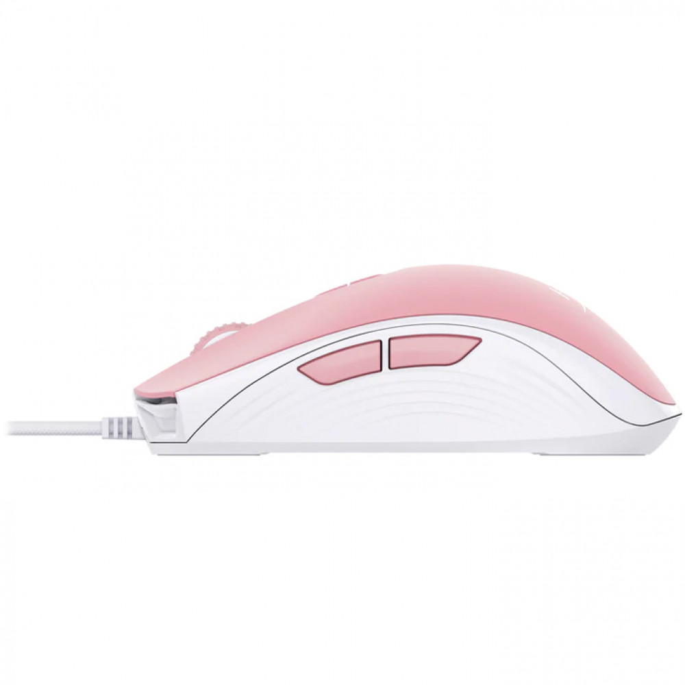 Мышь HyperX Pulsefire Core 639P1AA Игровые, Проводная - миниатюра 3