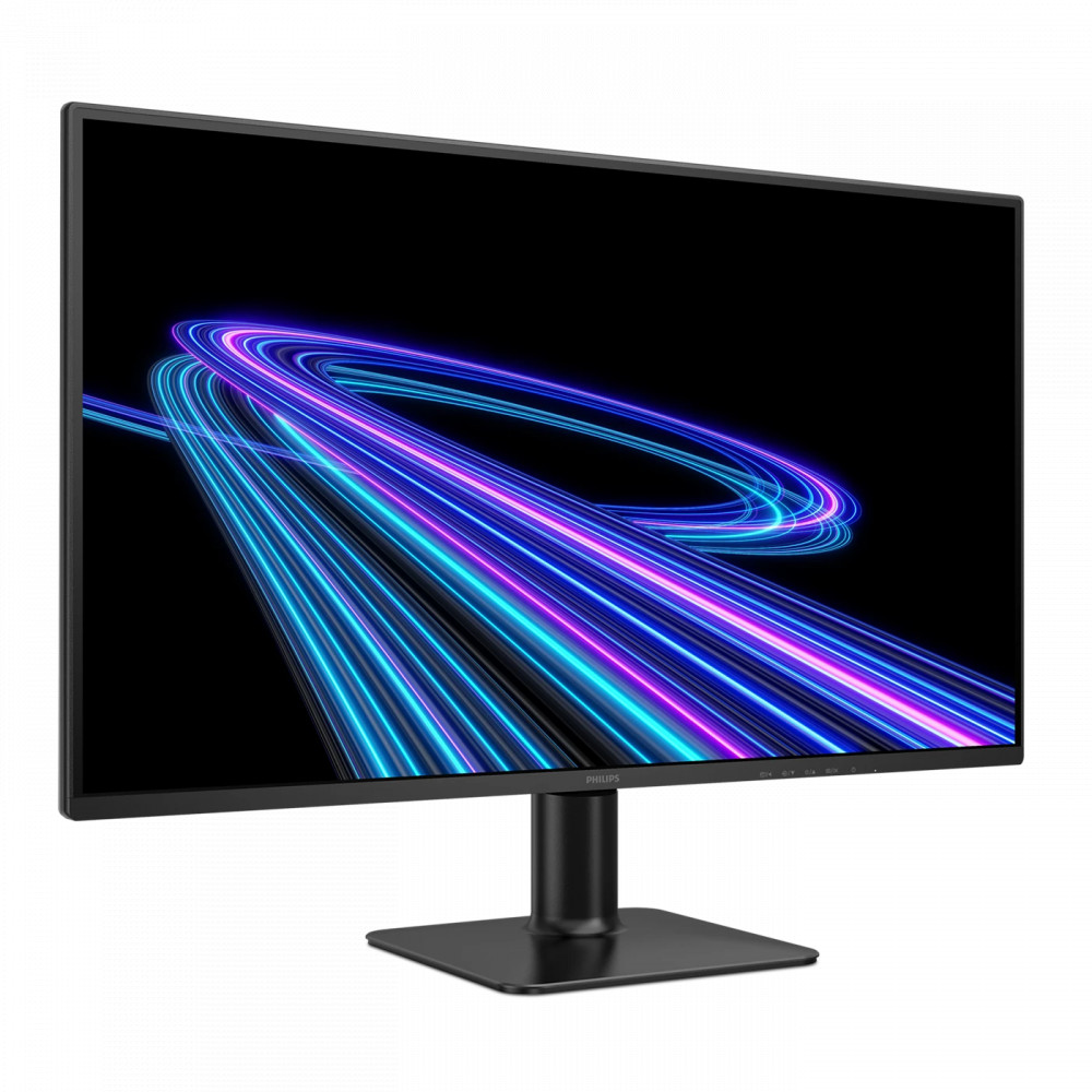 Монитор Philips 27E2G2200 27E2G2200/60 27 ", IPS, Full HD 1920x1080 (16:9), 144 Гц - миниатюра 2