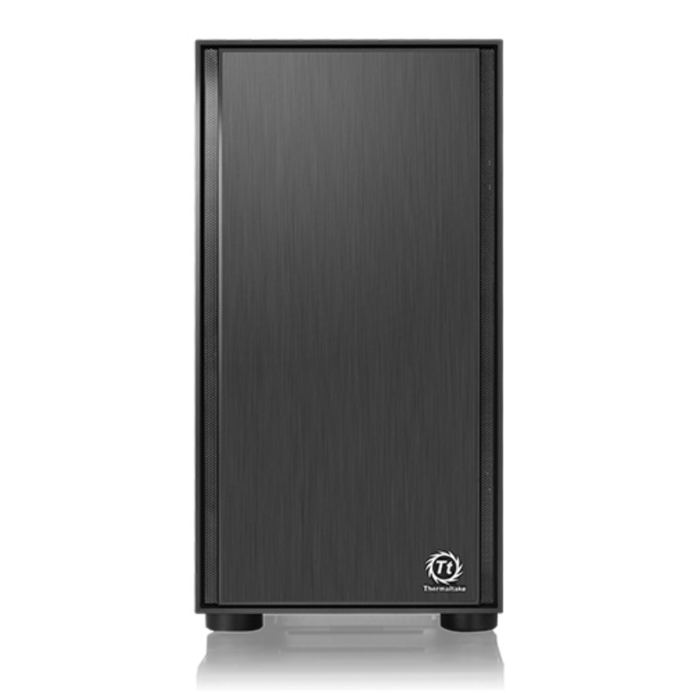 Корпус Thermaltake Versa H17 CA-1J1-00S1NN-00 - миниатюра 2