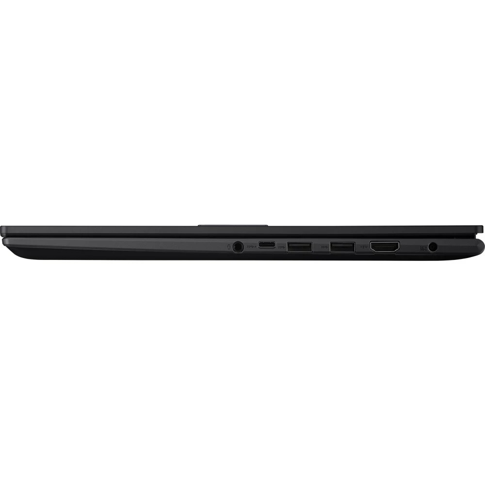Ноутбук Asus Vivobook 16 Indie Black 90NB10N3-M02KZ0 16 ", WUXGA 1920x1200 (16:10), Intel, Core i5, 16 Гб, 512 ГБ, Intel Graphics - миниатюра 5