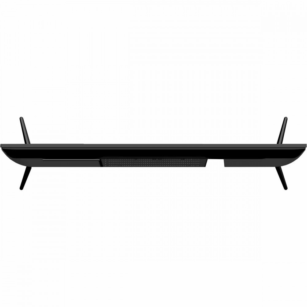 Телевизор Raskat 32H1300B 32 ", Smart TV, Черный - миниатюра 4