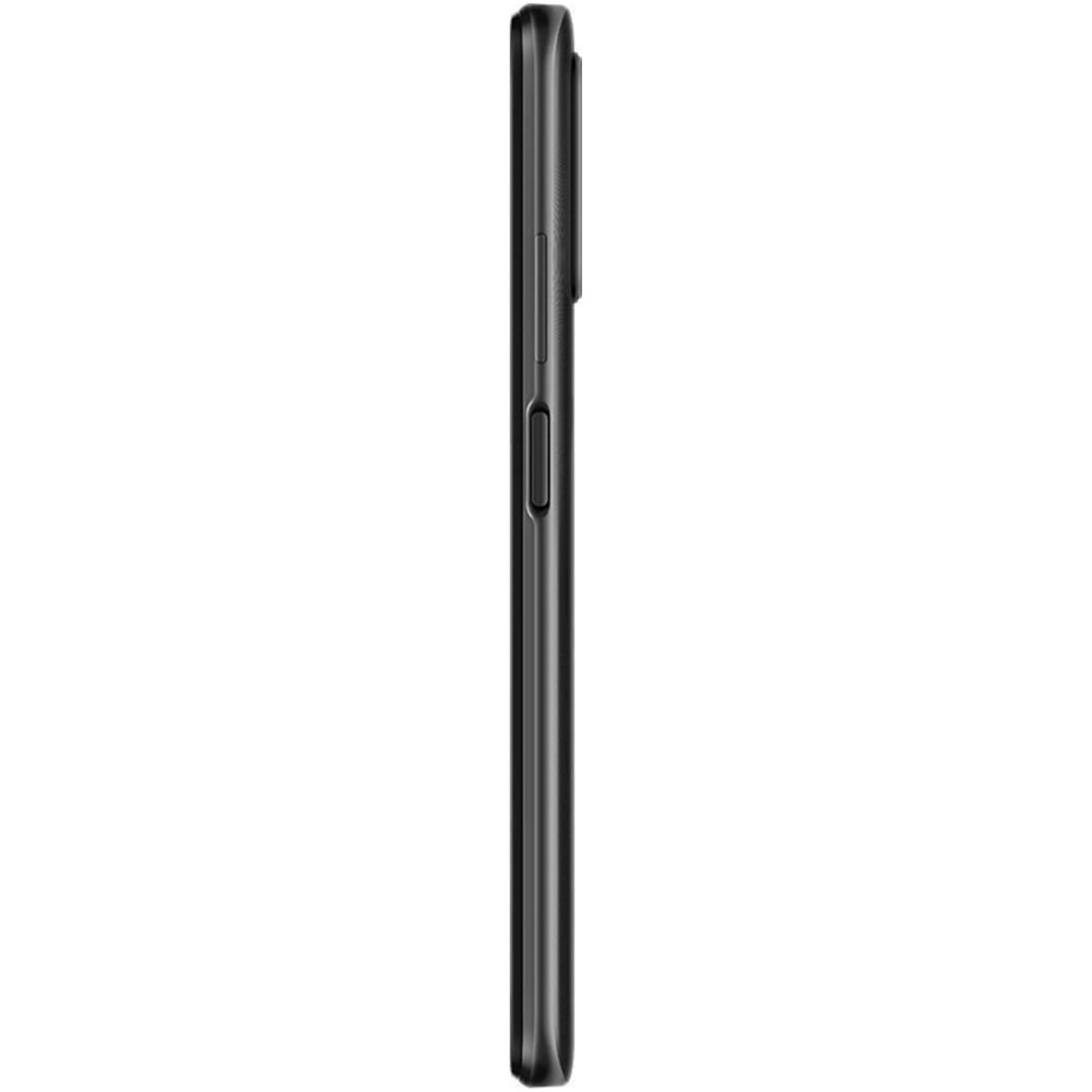 Смартфон Xiaomi Redmi 9T 6/128GB Carbon Gray 38907 - миниатюра 6