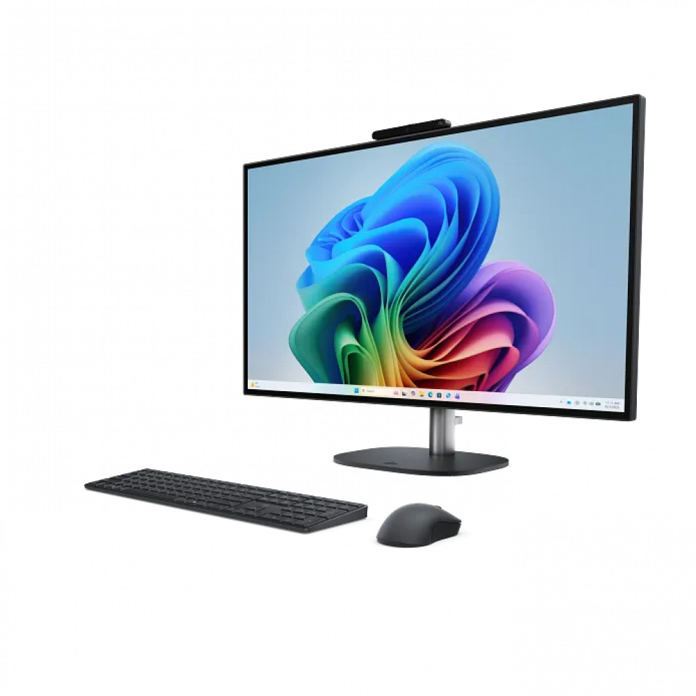 Моноблок HP OmniStudio X 27-cx0015ci E1XS0EA 27 ", Intel, Core Ultra 9, 386H, 2.1, 32 Гб, 1 Тб - миниатюра 3