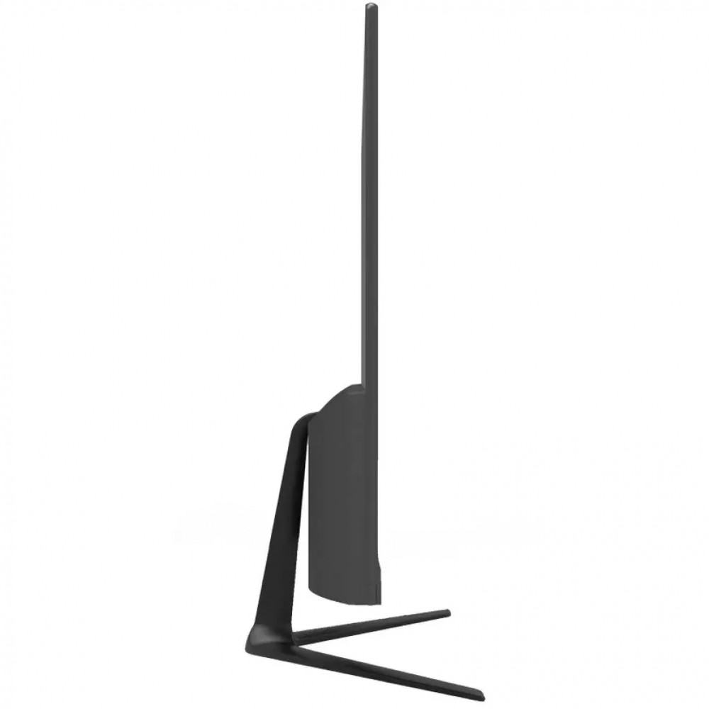 Моноблок iRU P233 1971918 23.8, Intel, Core i3, 1005G1 - миниатюра 2