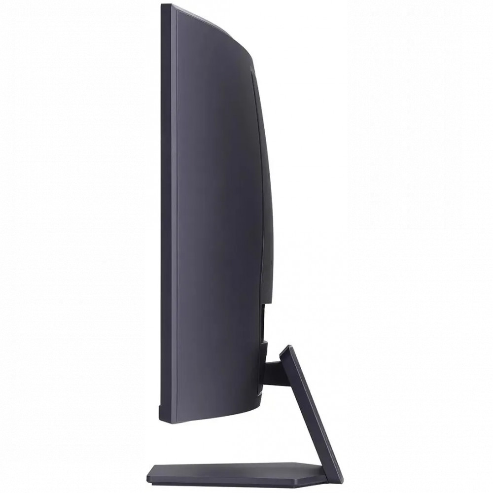 Монитор LG UltraGear 32GS60QC-B 32GS60QC-B.ARUZ 31.5 ", VA, Quad HD 2560x1440 (16:9), 180 Гц - миниатюра 5