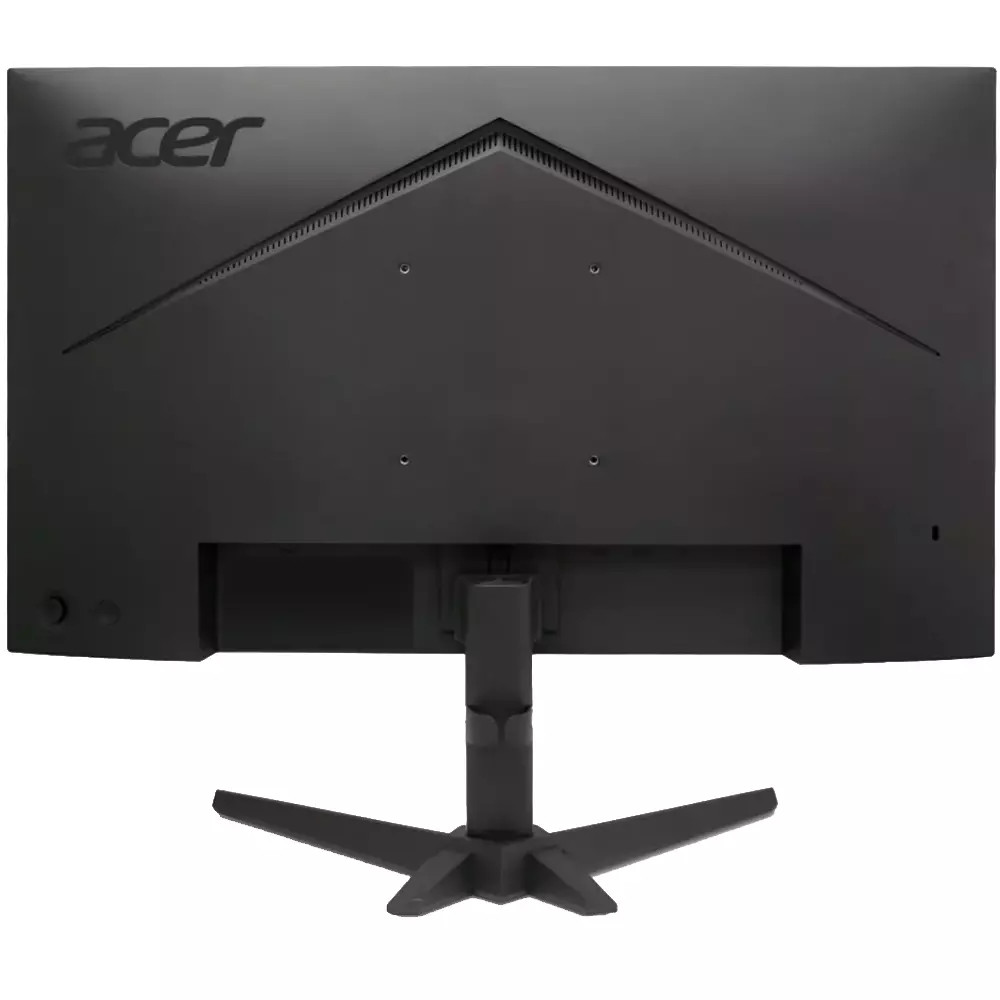 Монитор Acer VG270P6bip UM.HV0EE.605 27 ", IPS, Full HD 1920x1080 (16:9), 144 Гц - миниатюра 4